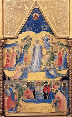Assumption Fra Angelico.jpg